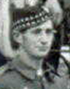 Photo of photos/John McLennan headshot